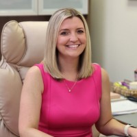 Jennifer Mabry