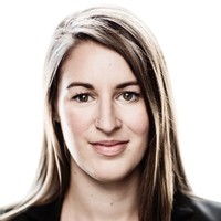 Kirby Gallace, CPA, CGA