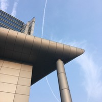 唐旭林