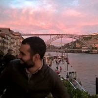 David Sousa Dias