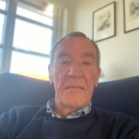 Ole Olesen