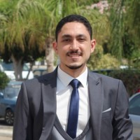 Hady Hefnawy