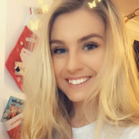 Gina Czerkas