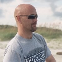 William Conway