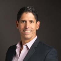Omar Diaz