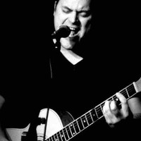 Paul Fownes