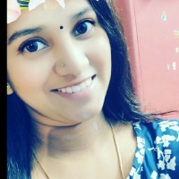 Priyanka Senthil