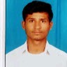 K Pavan