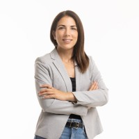 Bianka Pivarcsi