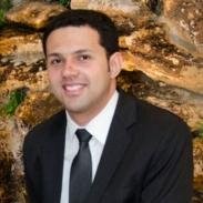 Huggo Romano Souza Santos