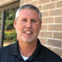 Jeff Hall
