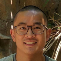 Andrew Do