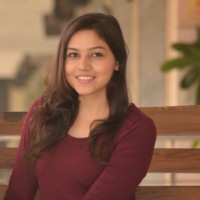 Dr. Jyoti Kalra