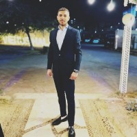 Tarek Emad