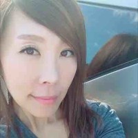 Ji Park