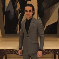 Anas Anwar