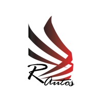 Ripon Autos