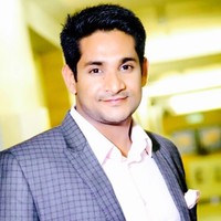 rahul agarwal