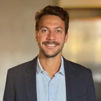 Vinicius Mota