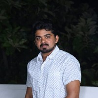 Abhijith M K