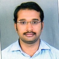 Vishwas S