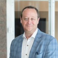 Martin Ostiguy, CPA, ASC