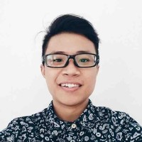 Willy Budianto