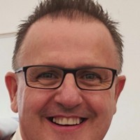 David McDade