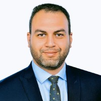 Riad Farid Riad