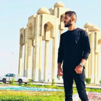 Ahmed Al Ashour