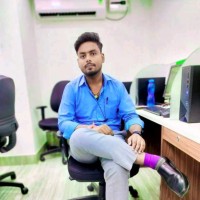 Naveen Kumar
