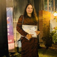 Kawaljit Sandhu