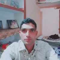 Ashutosh Tyagi