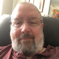 Mike Connolly