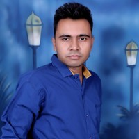 Gurjar Navinchandra