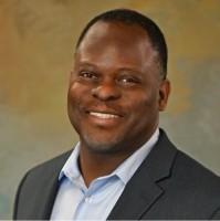 James Robbins