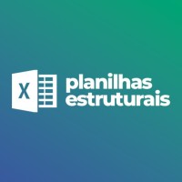 Planilhas Estruturais