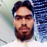 Nahid Akhtar