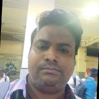 Bhagvatee Gupta
