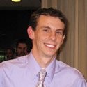 Eric Beier