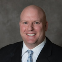 Tom Mcdonald
