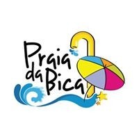 Raquel Carvalho Duarte