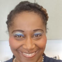 Ann-Marie Braithwaite