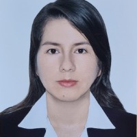 Alejandra Tarazona