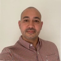 Erwin Lo