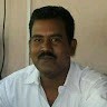 Packiaraj P