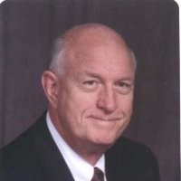 Ed Cone
