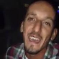 Dan Pifqi