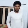 Pavankumar Bathula