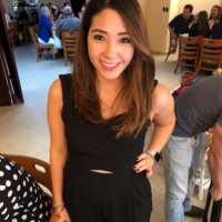 Stephany Gomez Perez